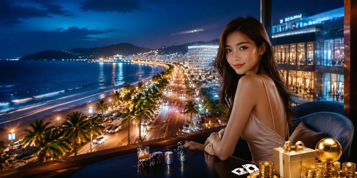 Người dùng VIP tại Mũi Né xem thông tin bonus ssxmb trên điện thoại