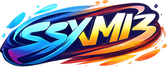 ssxmb